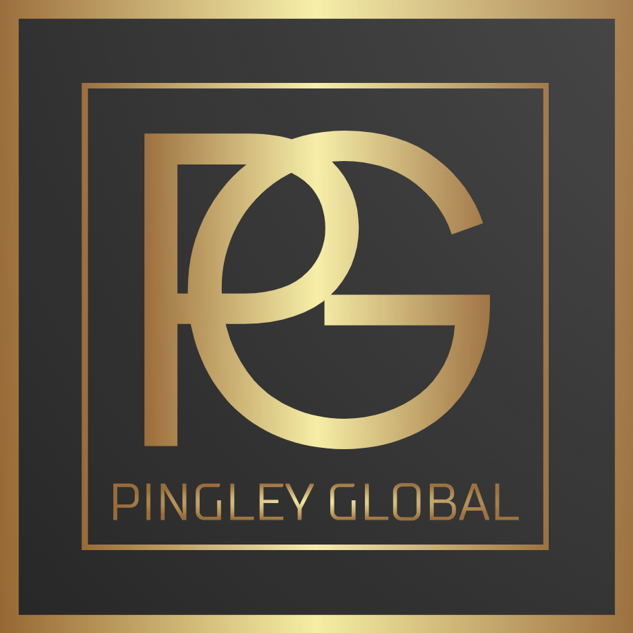 PingleyGlobal.com